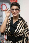 Jacqueline Fernandez
