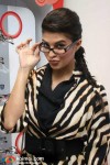 Jacqueline Fernandez