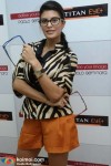 Jacqueline Fernandez