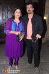 Farah Khan, Anil Kapoor