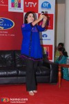 Farah Khan