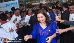 Farah Khan
