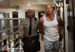 'Faster' Stills