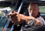 'Faster' Stills