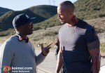 'Faster' Stills