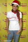 Gul Panag