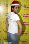 Gul Panag