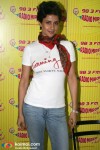 Gul Panag