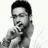 Aftab Shivdasani Twitter Image