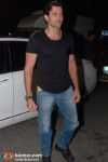 Hrithik Roshan