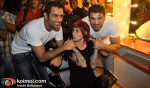 Mahendra Singh Dhoni, John Abraham