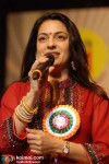 Juhi Chawla