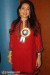 Juhi Chawla