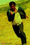 Kaalo Movie Still