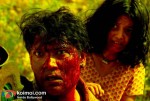 Kaalo Movie Still