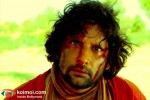 Kaalo Movie Still