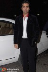 Karan Johar