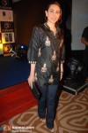 Karisma Kapoor