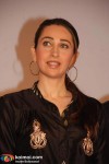 Karisma Kapoor