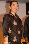 Karisma Kapoor