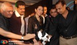 Karisma Kapoor