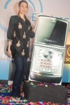 Karisma Kapoor