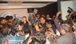 Karisma Kapoor