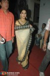Madhuri Dixit