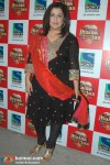 Farah Khan