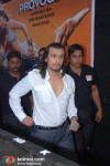 Sonu Nigaam