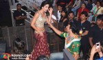 Katrina Kaif, Akshay Kumar