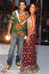 Akshay Kumar, Katrina Kaif
