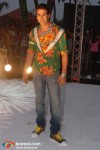 Akshay Kumar