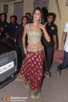 Katrina Kaif