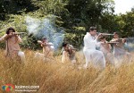 Khelein Hum Jee Jaan Sey Stills