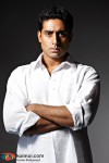 Khelein Hum Jee Jaan Sey Stills