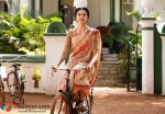 Khelein Hum Jee Jaan Sey Stills