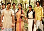 Khelein Hum Jee Jaan Sey Stills