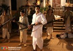 Khelein Hum Jee Jaan Sey Stills