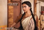 Khelein Hum Jee Jaan Sey Stills