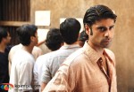 Khelein Hum Jee Jaan Sey Stills