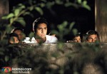 Khelein Hum Jee Jaan Sey Stills