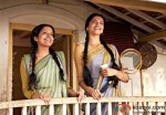 Khelein Hum Jee Jaan Sey Stills