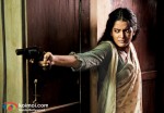 Khelein Hum Jee Jaan Sey Stills
