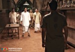 Khelein Hum Jee Jaan Sey Stills