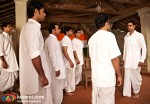 Khelein Hum Jee Jaan Sey Stills