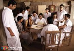 Khelein Hum Jee Jaan Sey Stills