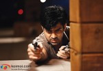 Khelein Hum Jee Jaan Sey Stills