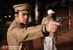 Khelein Hum Jee Jaan Sey Stills