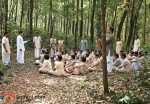 Khelein Hum Jee Jaan Sey Stills